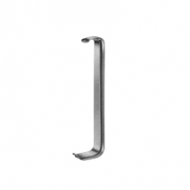 Lip & Cheek Retractor